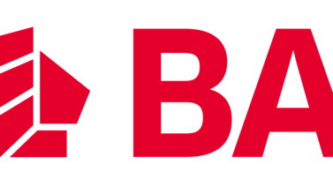 El BAC cobrará el doble de multa por tener menos de 25 mil colones en la cuenta