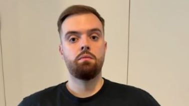 Ibai Llanos anunció país ganador de su inédito Campeonato Mundial de Desayunos