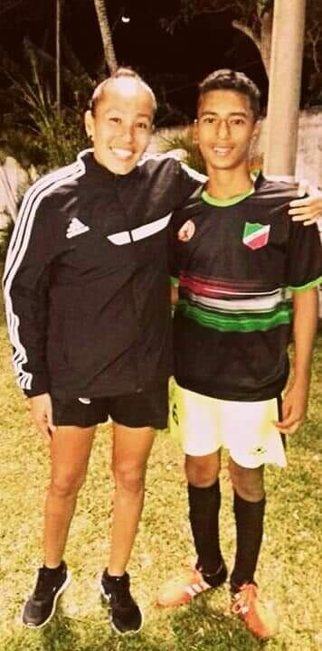 Rawy Rodríguez, Herediano