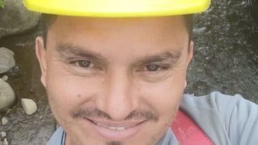 Familia de hombre que murió apuñalado afronta su peor temor
