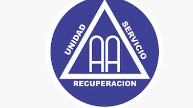 De la botella a la vida: cuando el fondo se convierte en el inicio