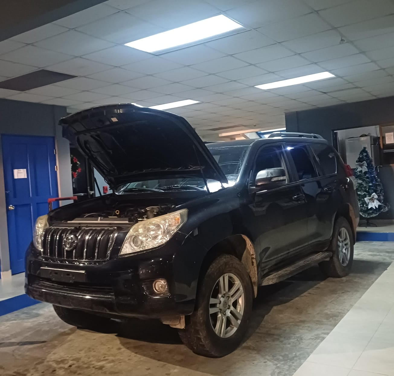 Dos hombres fueron detenidos en la zona sur con cerca de ¢15 millones de dudosa procedencia.