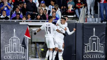 La Teja y Entre Leones le regalan dos álbumes de la Copa América y un cubo de postales