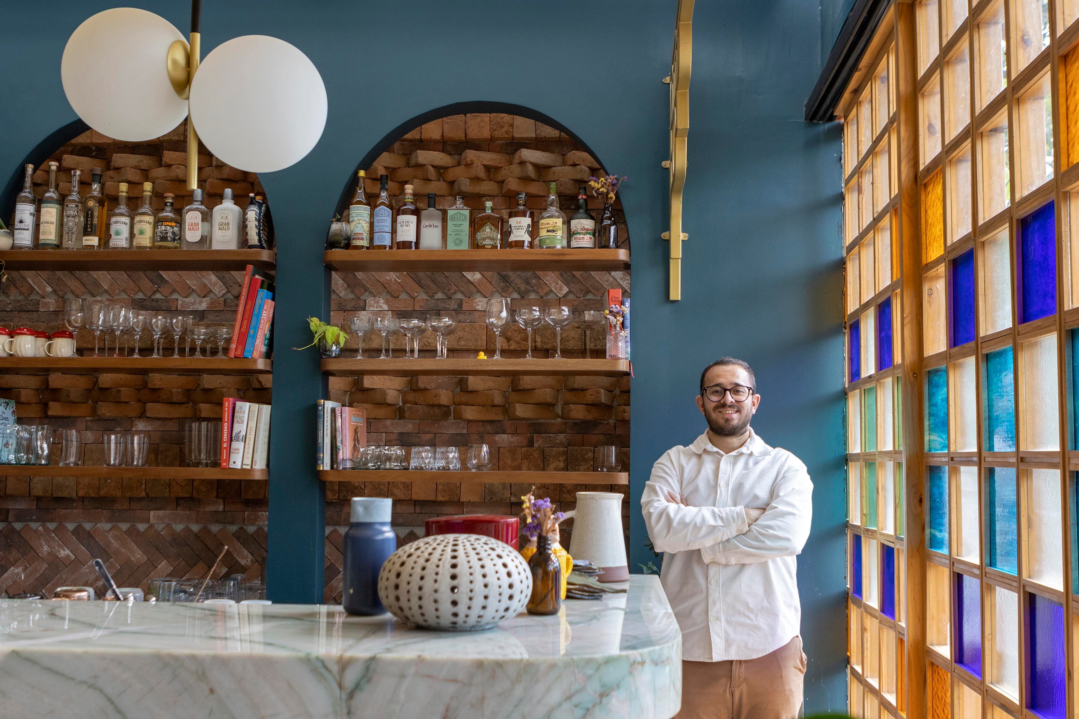 Hotel Arajuez - Brand Voice