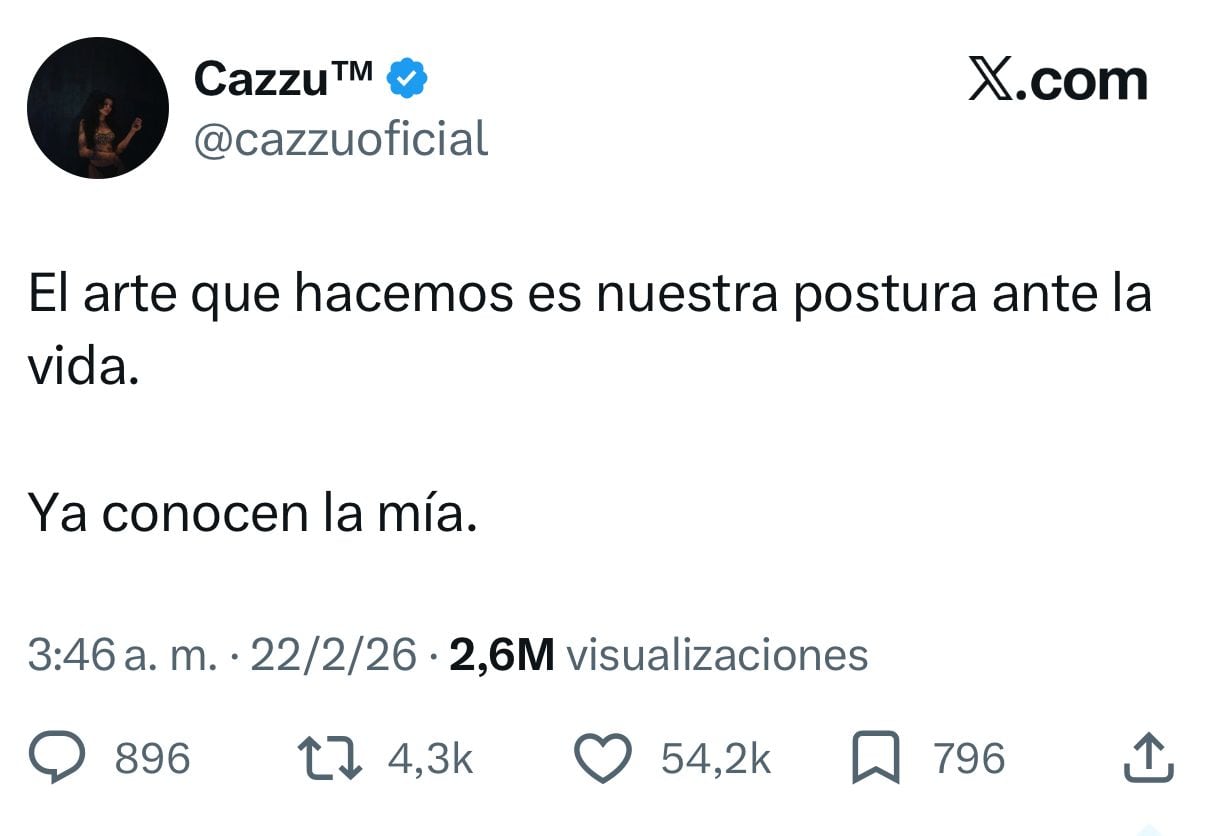 इंस्टाग्राम बनावट