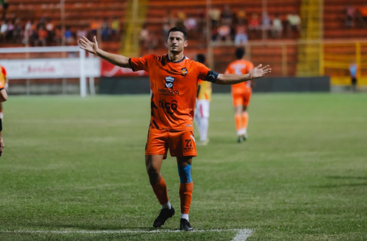 Se apaga la sonrisa! Daniel Colindres da una noticia que entristece a  muchos | La Teja