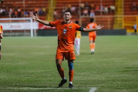 ¡Se apaga la sonrisa! Daniel Colindres da una noticia que entristece a muchos