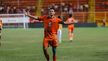 ¡Se apaga la sonrisa! Daniel Colindres da una noticia que entristece a muchos