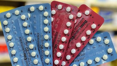 Estos son los errores que muchos cometen con sus medicamentos y que podría hacer que dejen de funcionar