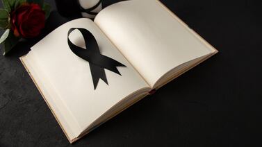 Falleció famoso actor en los incendios de Los Ángeles