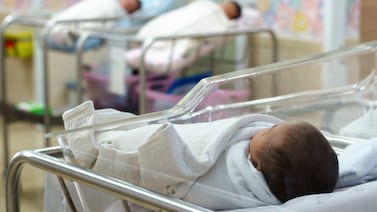 Pruebas de paternidad en la CCSS: El dato que sorprende a muchos y hace justicia