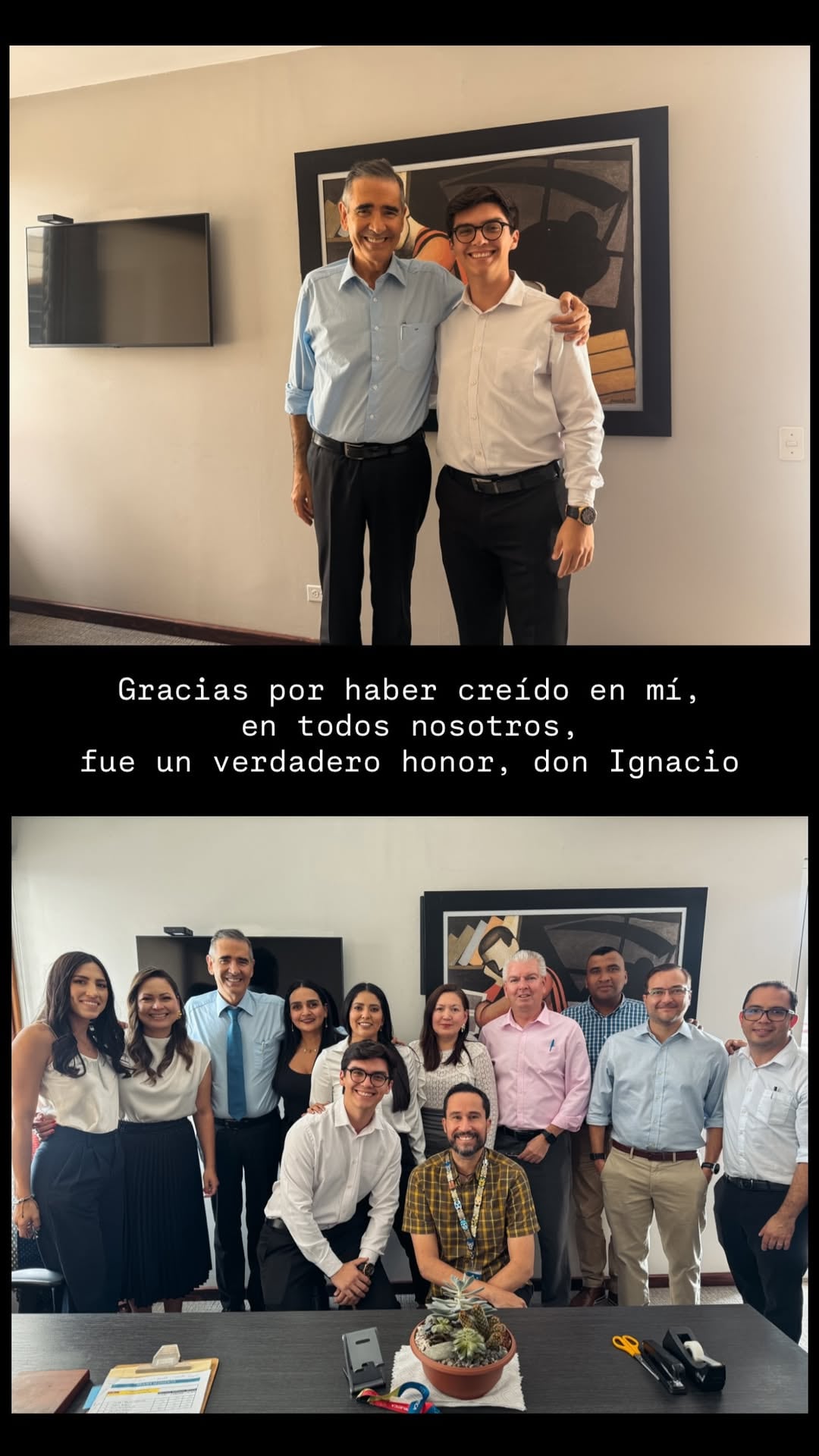 अलेजांद्रो उमाना