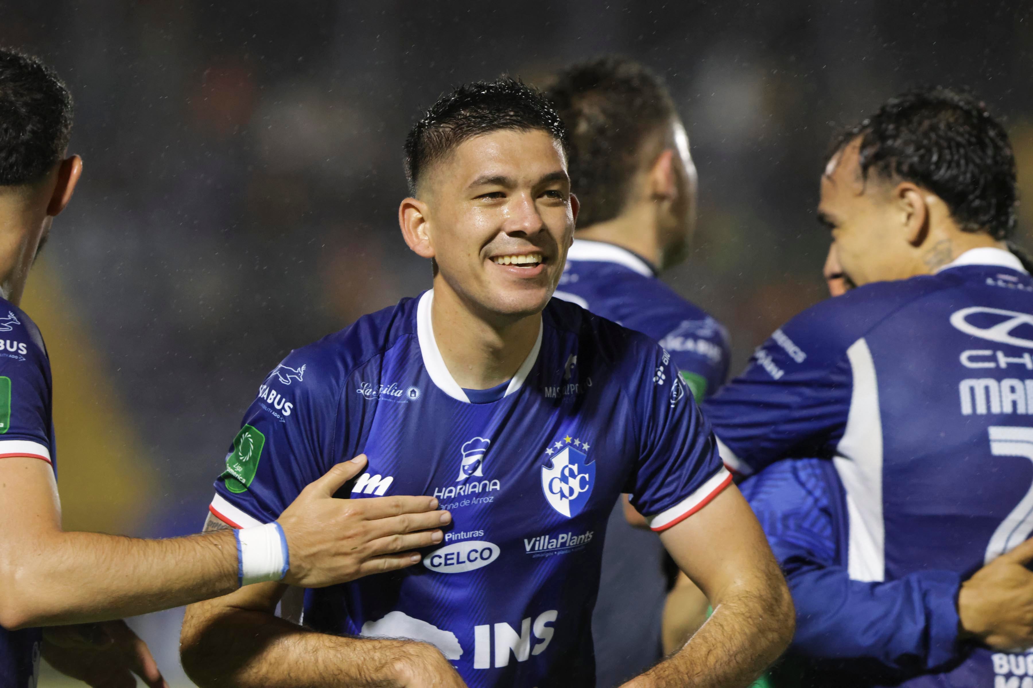 Cartago vs Herediano - Jornada 15 -Clausura 2026