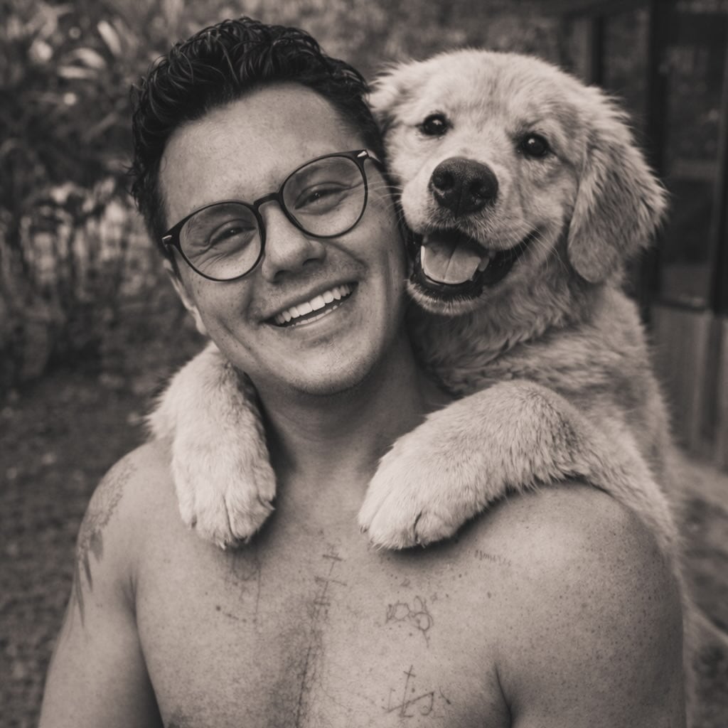 जॉनी लोपेझ