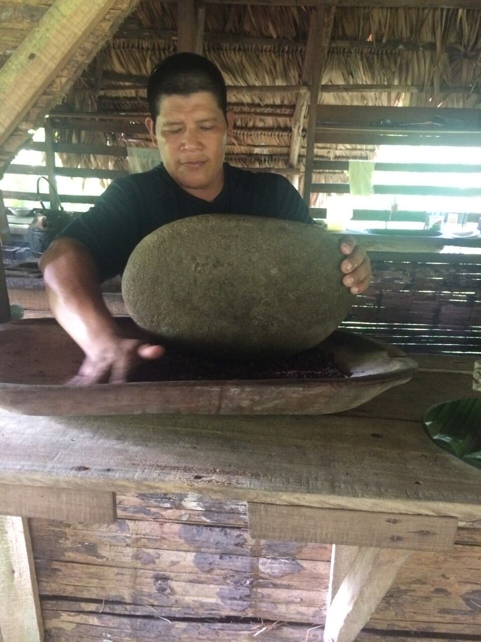 La fundación Giving Tuestay armó una campaña de solidaridad, a partir del 5 de mayo, que busca colaborar con niños en condición de pobreza