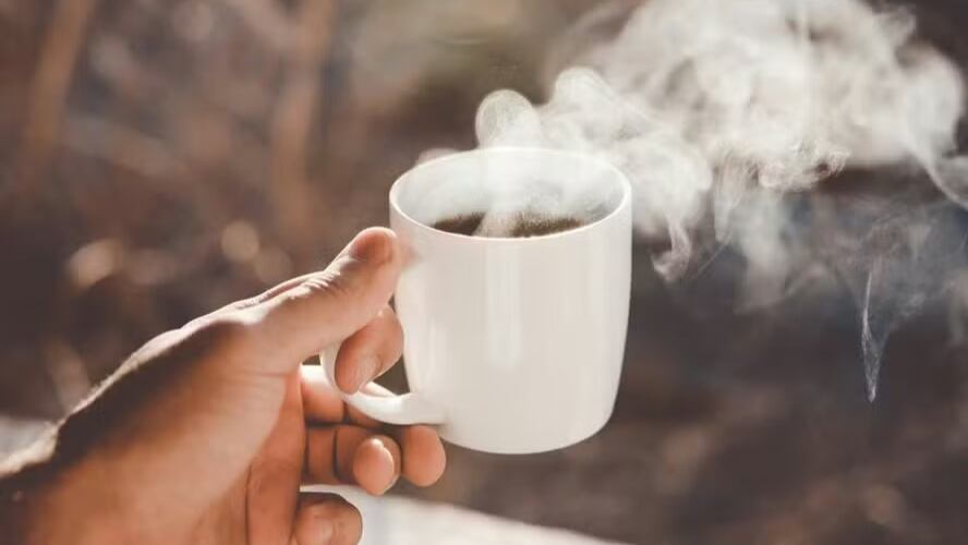 Café