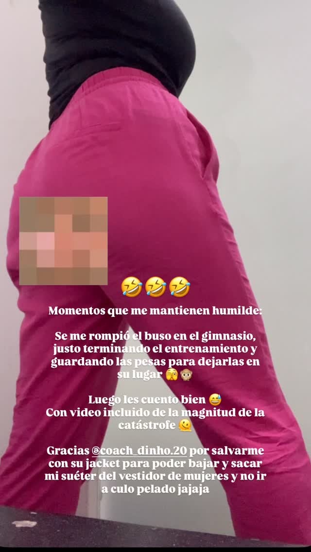 Sofía Chaverri