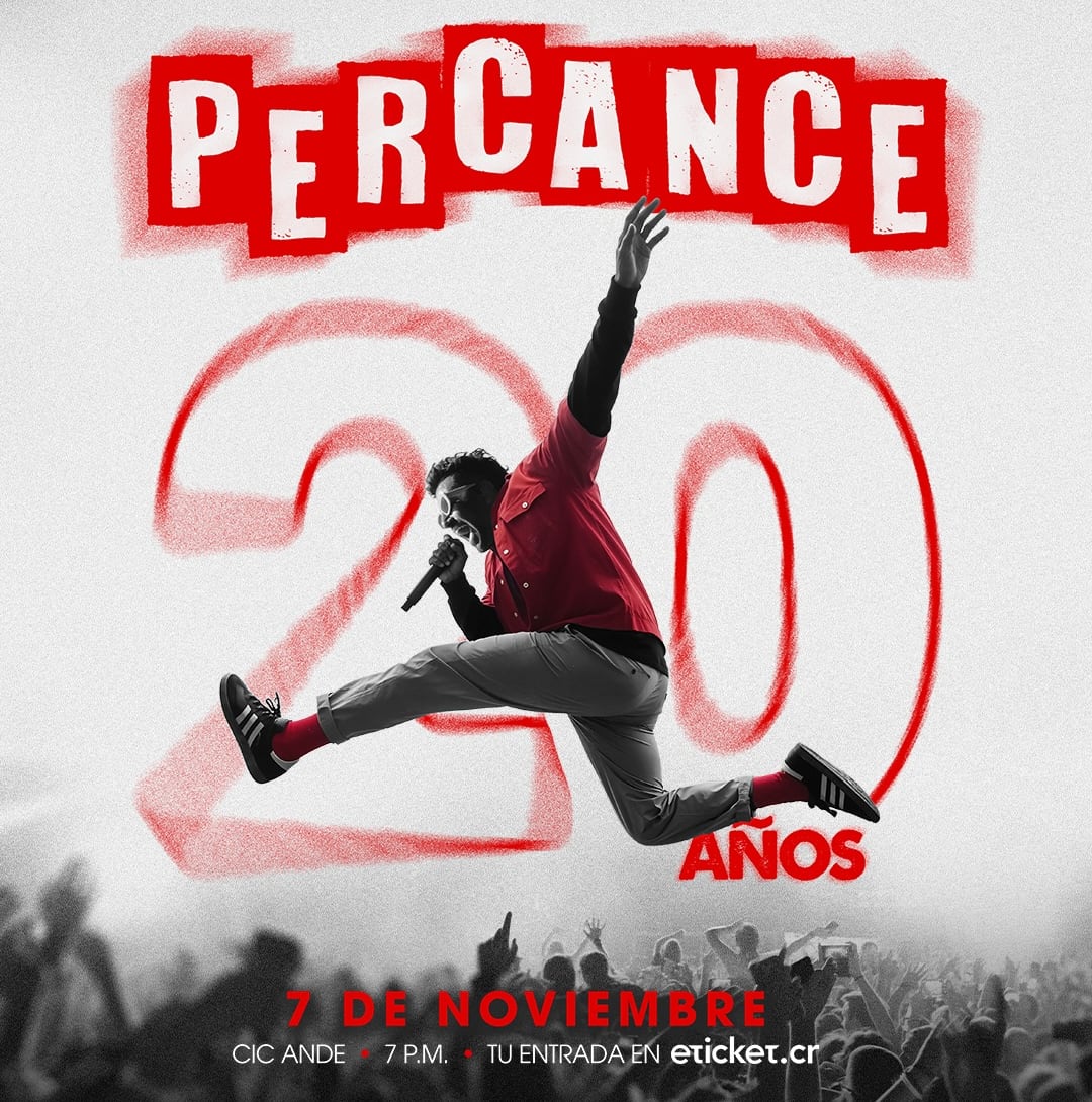 Percance