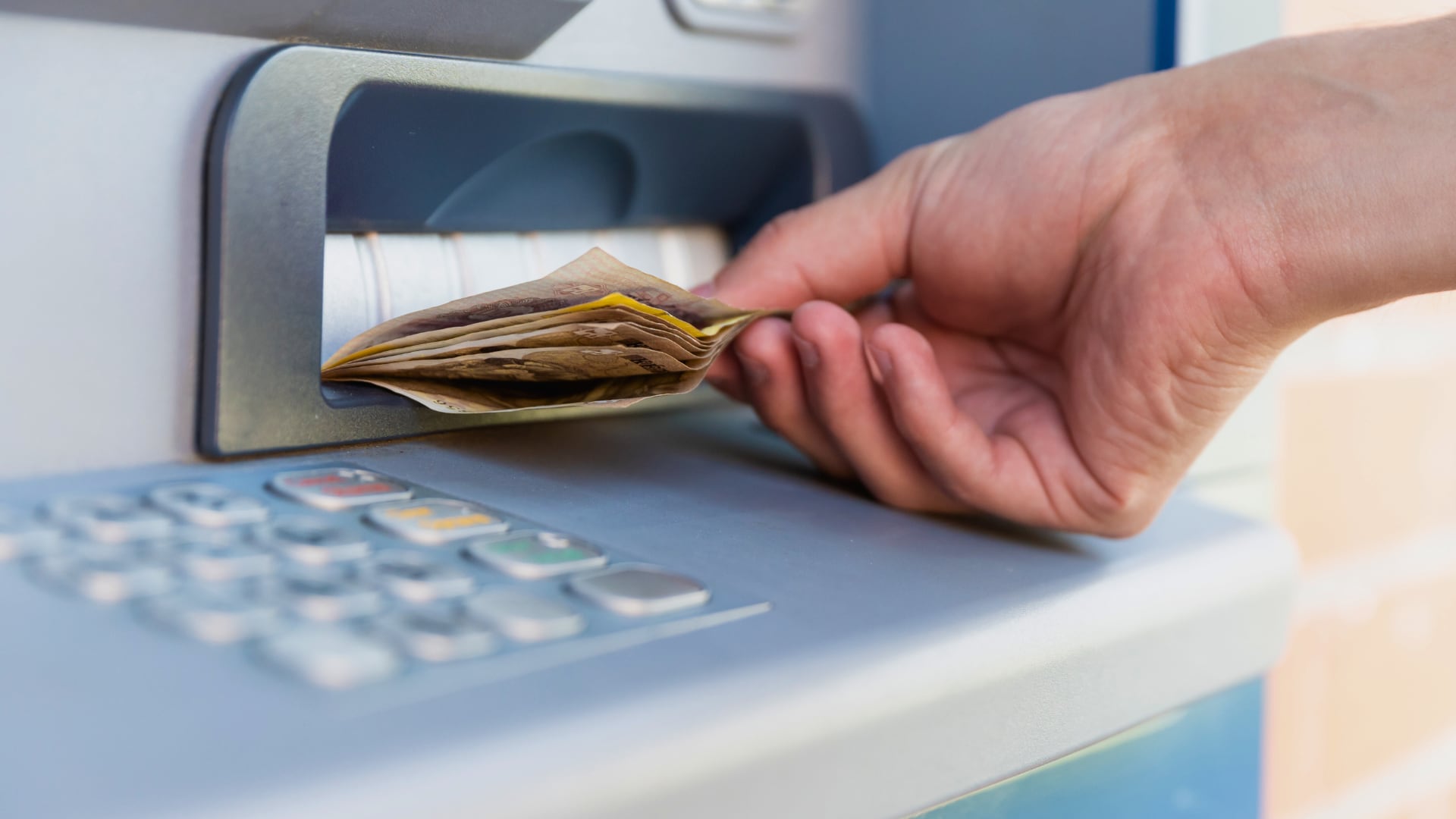 La CCSS anunció que la pensión de diciembre se pagará el 30 de diciembre. El calendario del próximo año sigue pendiente.