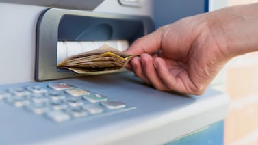 Si tiene planeado sacar pronto el FCL, urge que lea esta información porque podría perder dinero