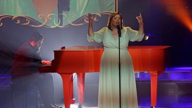 Jafet Jerez recalcó una característica de los ticos que espera nunca desaparezca