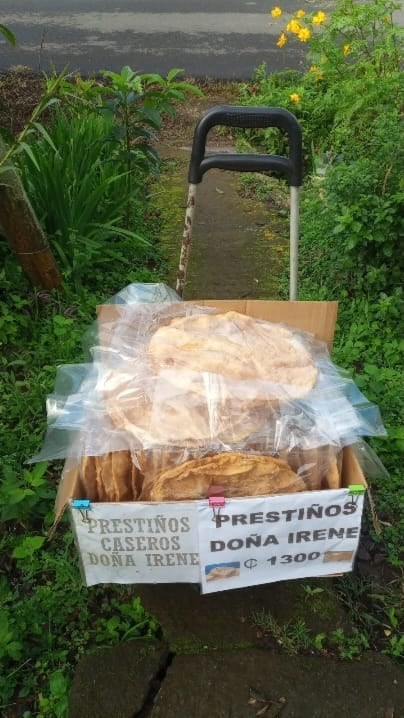 Adriana Aguilar Jiménez