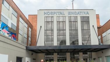 ¿Cómo ocurrió la tragedia del piso 10 en Bogotá que cobró la vida de una niña de tres años?