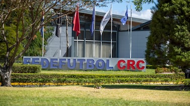 Este miércoles será un día clave para el fútbol nacional