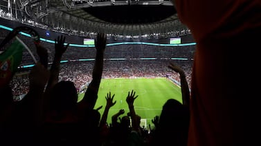El Mundial de Norteamérica 2026 en cifras