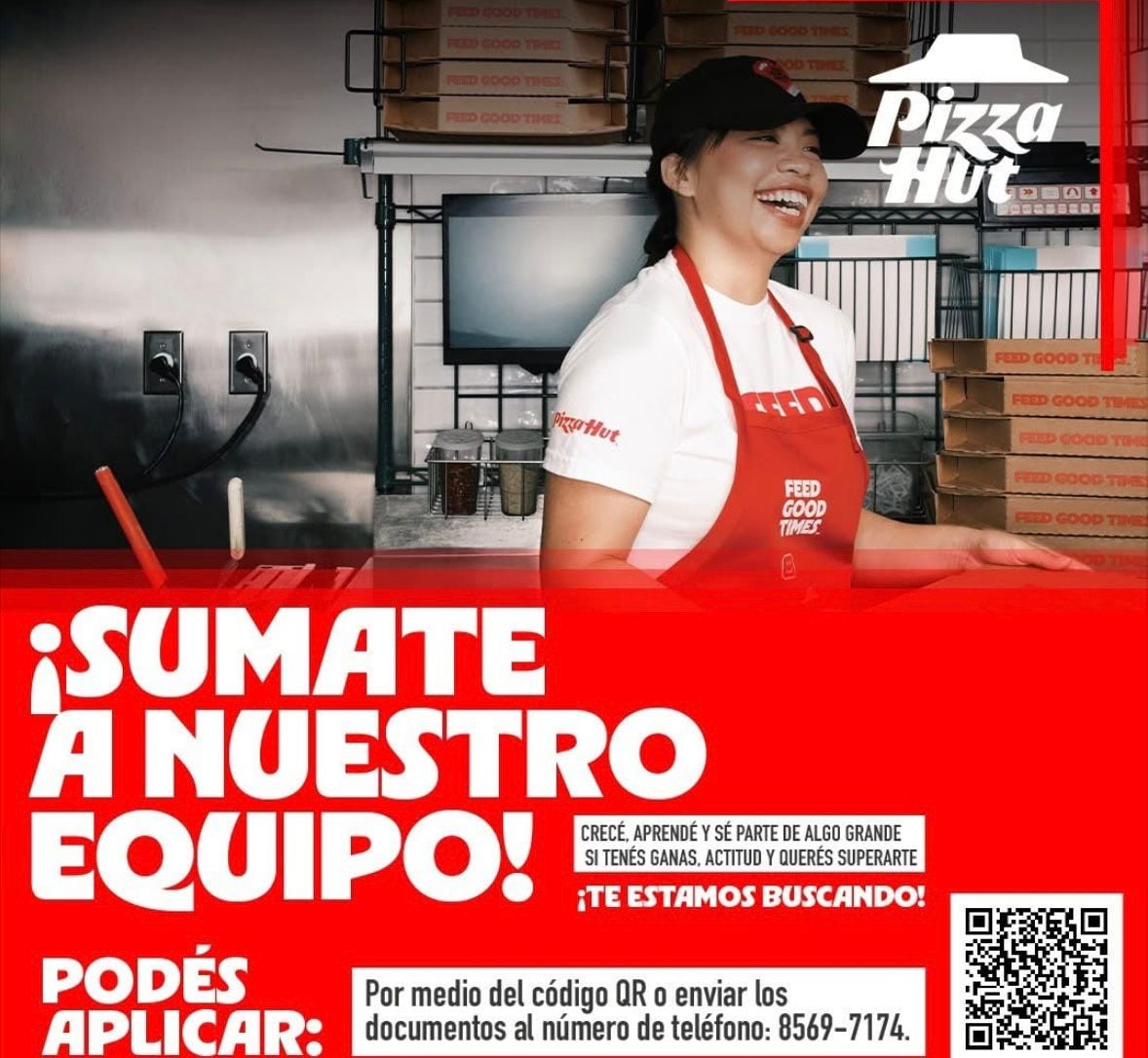 empleo