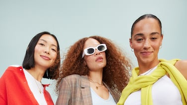 Otoño en Old Navy: una temporada llena de tendencias y diversión para toda la familia