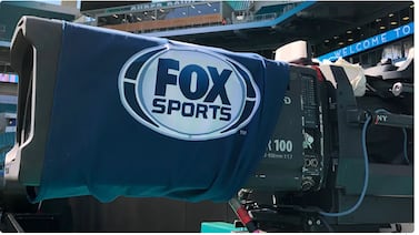 FOX se mete con todo en Centroamérica y hace temblar a los canales que transmiten fútbol en el país