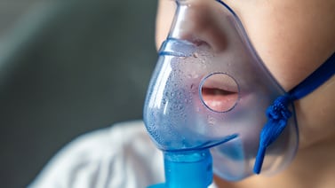 Ministerio de Salud revela cuáles son los virus que más están circulando en el país