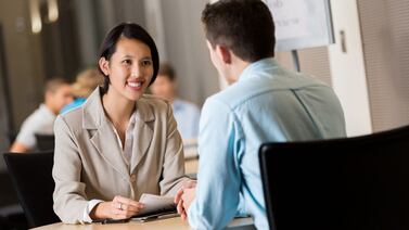 El futuro laboral está en el microshifting: qué es y cuáles son los beneficios