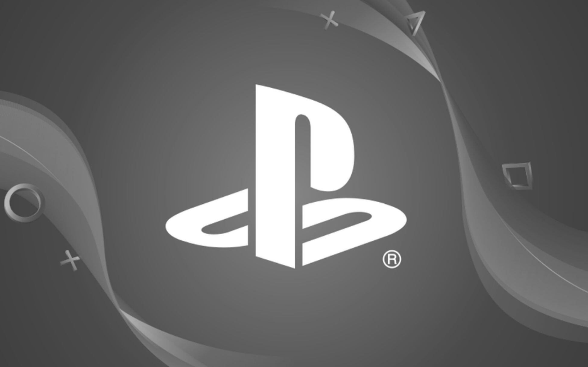 PlayStation 5 ha tenido un año difícil en cuanto a ventas y las cosas podrían seguir de picada. Foto: Sony.