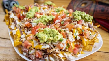 Conocido restaurante de Alajuela anuncia su cierre tras 12 años: “Nos vamos felices”