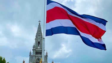 Costa Rica aparece entre las ciudades más caras de Latinoamérica y el Caribe, ¿qué lugar ocupa?