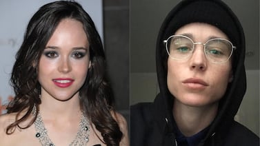 Cambio de sexo, decisión que han tomado muchos famosos en el mundo