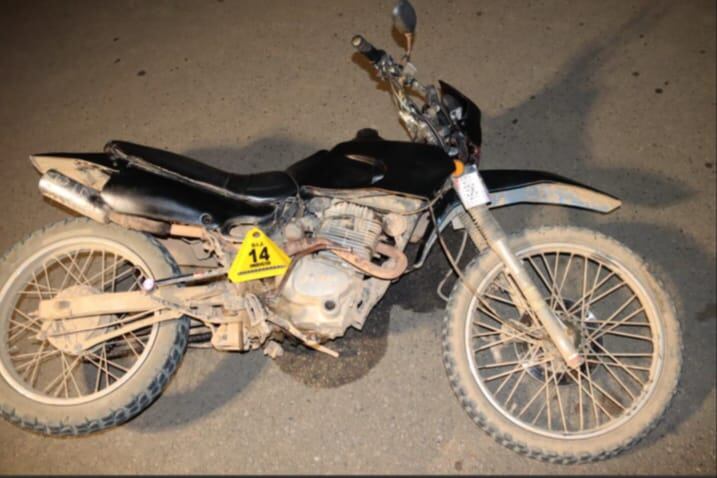 OIJ trata de resolver seis homicidios en Pérez Zeledón