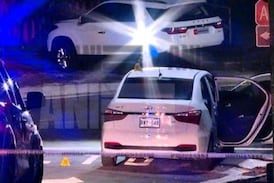 Costa Rica amanece con dos escenas de horror: además del doble homicidio en Esparza, hubo otro en Heredia