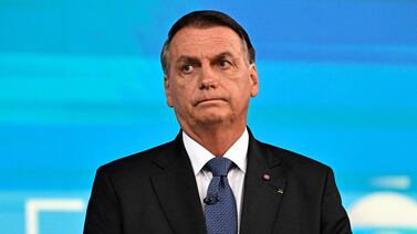 Jair Bolsonaro: ¿qué tipo de cáncer le detectaron al expresidente de Brasil y cómo prevenirlo?