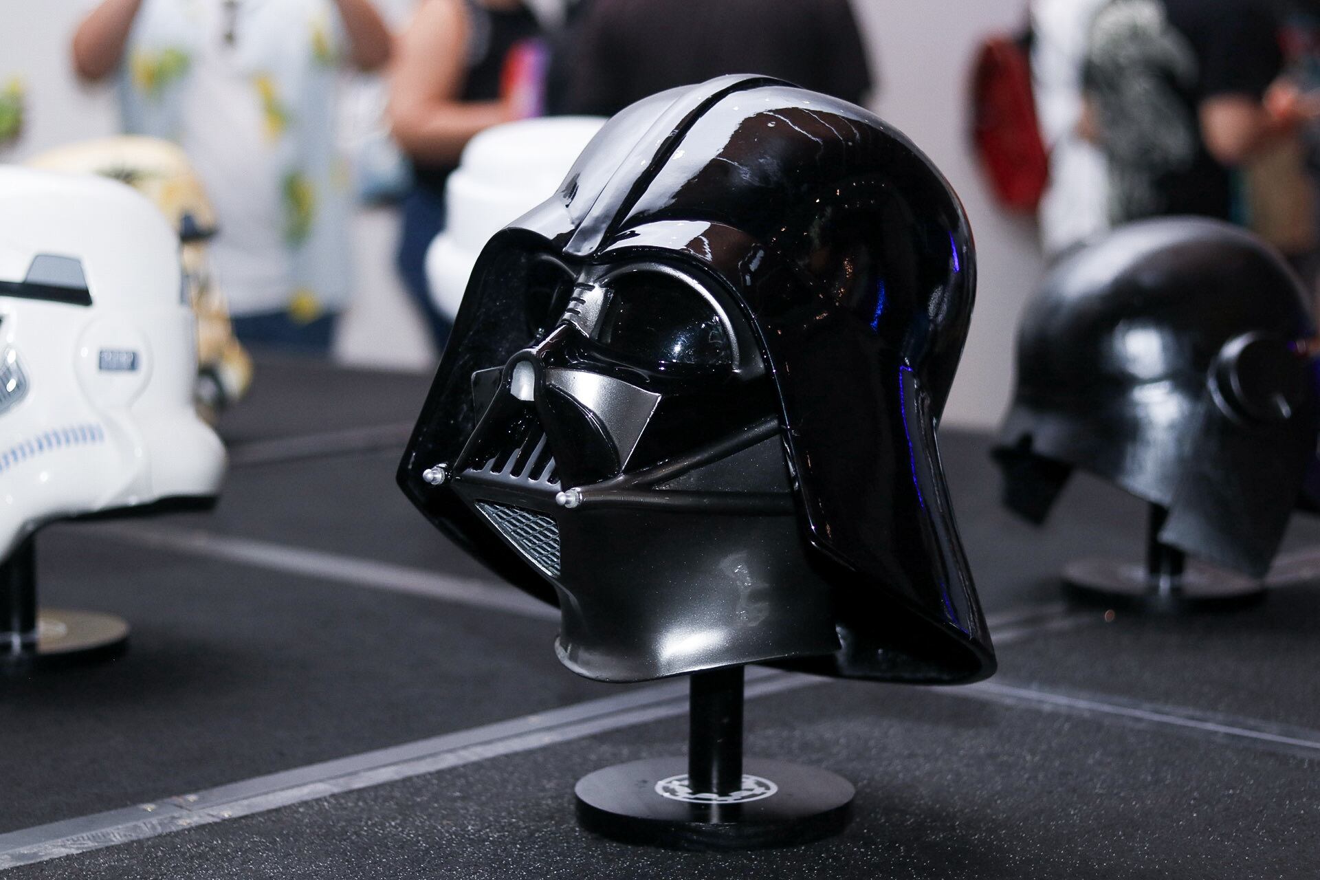 Comic Con Costa Rica