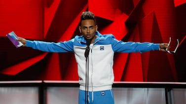 Animador revela qué pasó con Ozuna en Picnic: le hicieron varias advertencias y no hizo caso