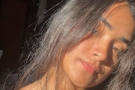 Animadora de un conocido hotel está en coma por culpa de un supuesto picón que la arrolló