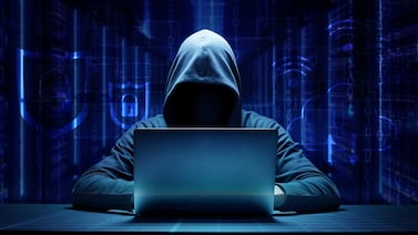 Advierten sobre nueva modalidad que utilizan los delincuentes para robarle dinero a la gente