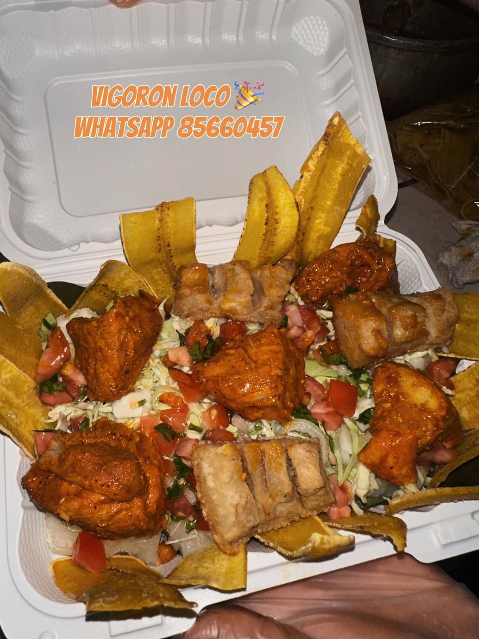 Luisa Antonia Urbina es una mujer nicaragüense bien valiente y pulseadora.