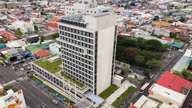 A pocos días de iniciar el torneo de Clausura, estos son los clubes que le deben a la CCSS