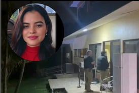 Esto es todo lo que se sabe del caso de Junieysis Merlo y la posible razón de su crimen