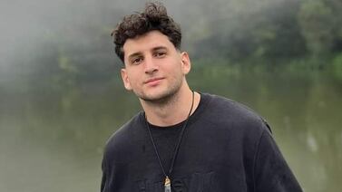 Esto ocurrió con el vecino que fue acusado de disparar a joven que perdió un ojo