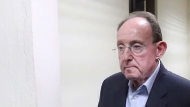 Fiscalía tiene lista poderosa acusación por caso “Yanber” en el que se investiga estafa por $24 millones